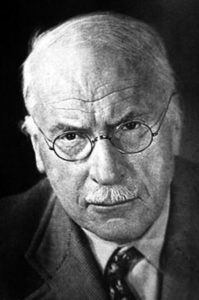 Carl Jung